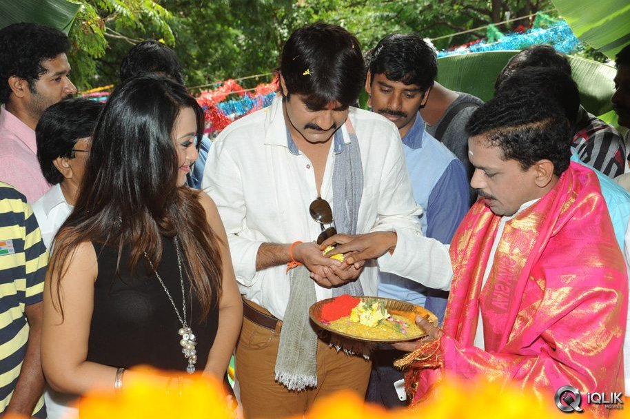 Jalsa-Rayudu-Movie-Opening